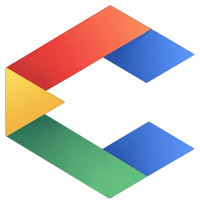 ChromeShip